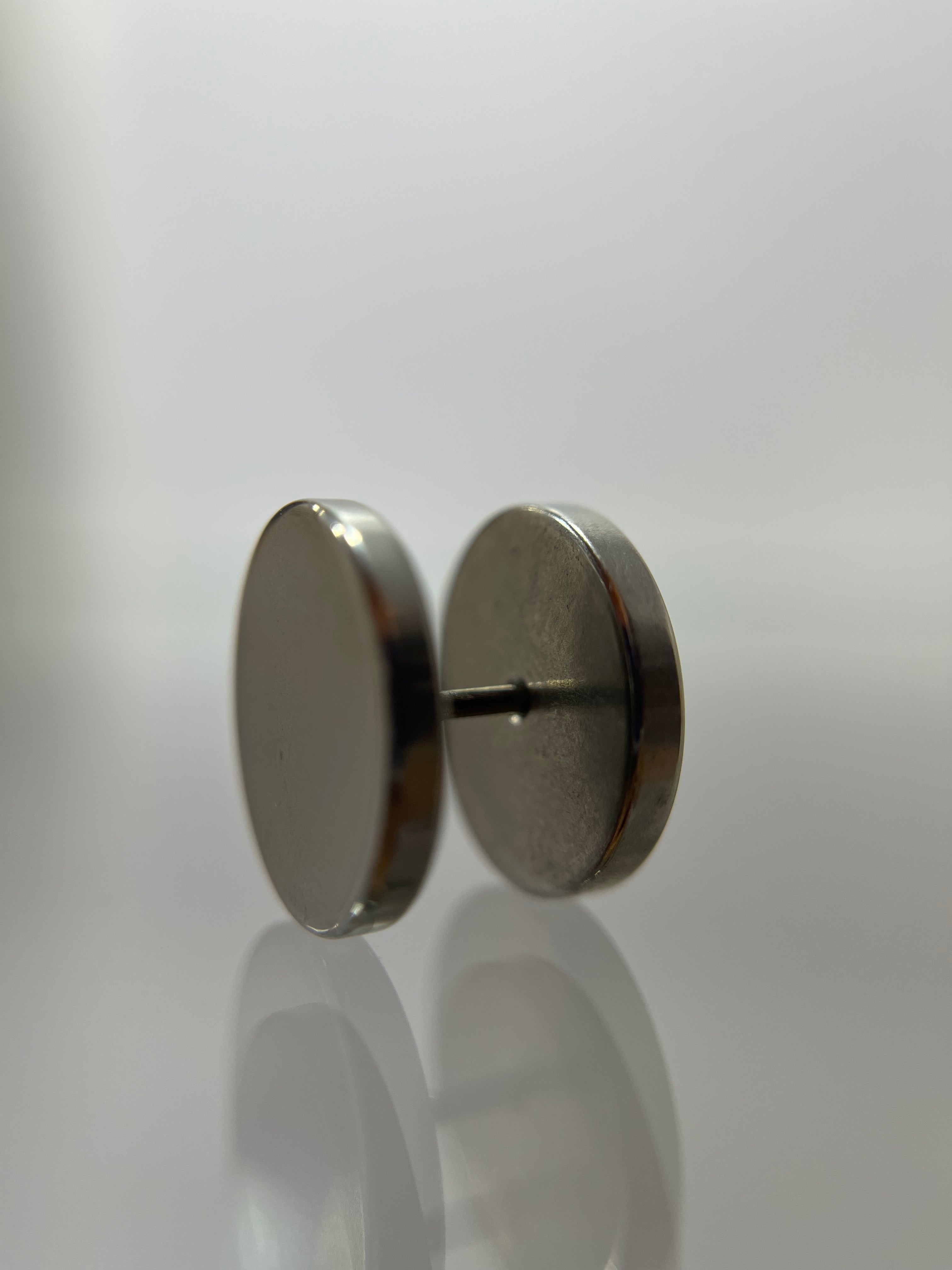 Piercings Simulador expansión