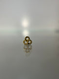 Piercings argollas (cierre esfera)