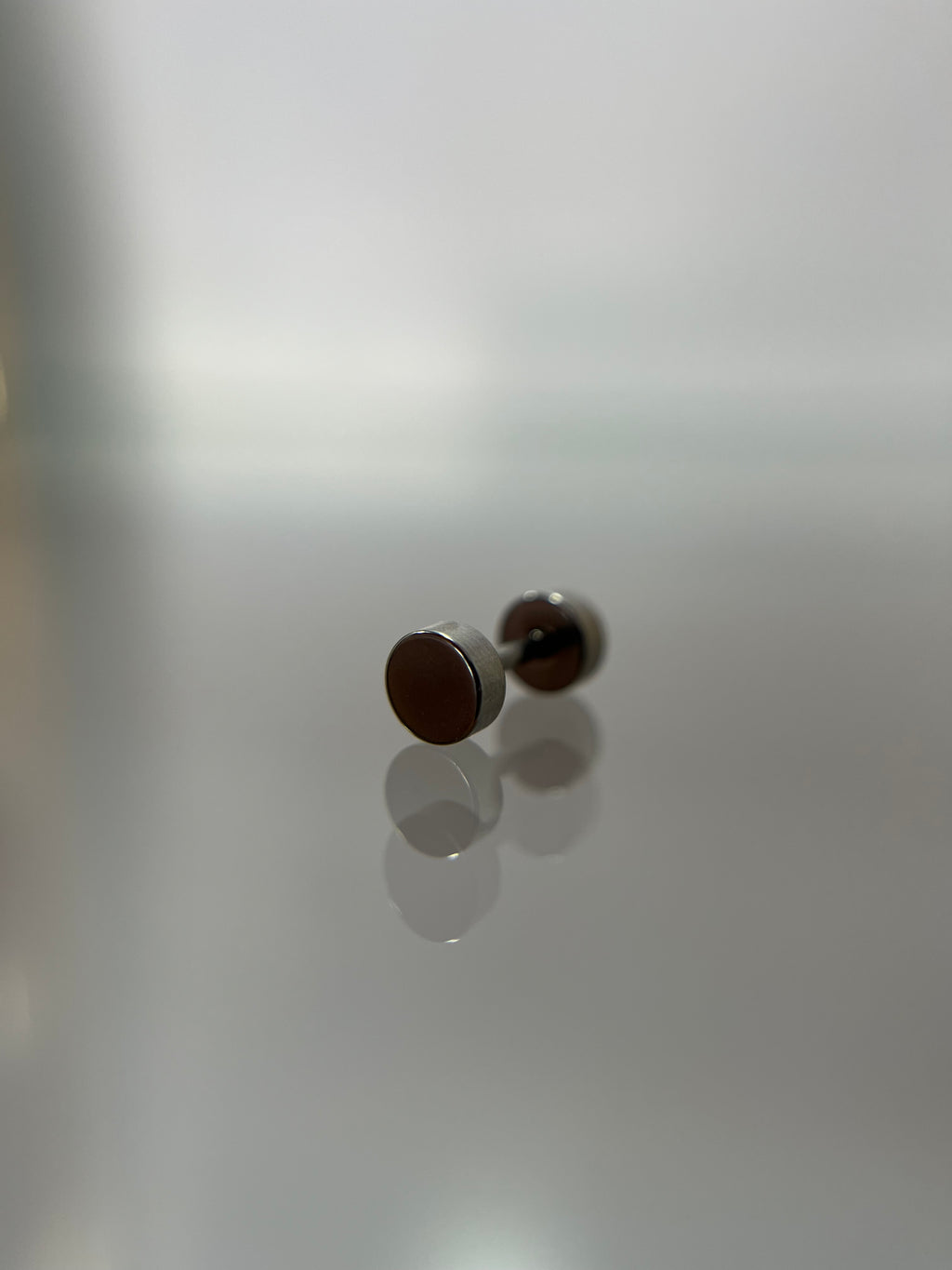 Piercings simulador expansión