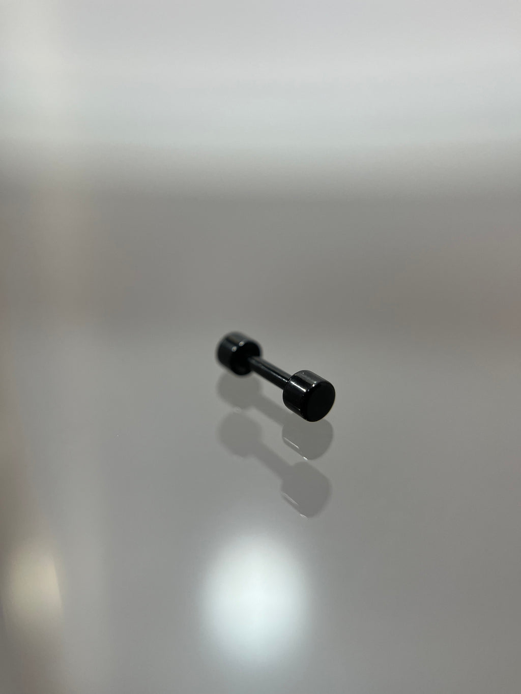 Piercings simulador expansión mini