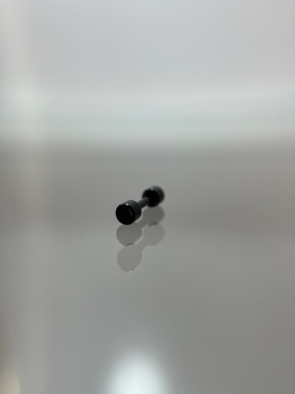 Piercings simulador expansión mini