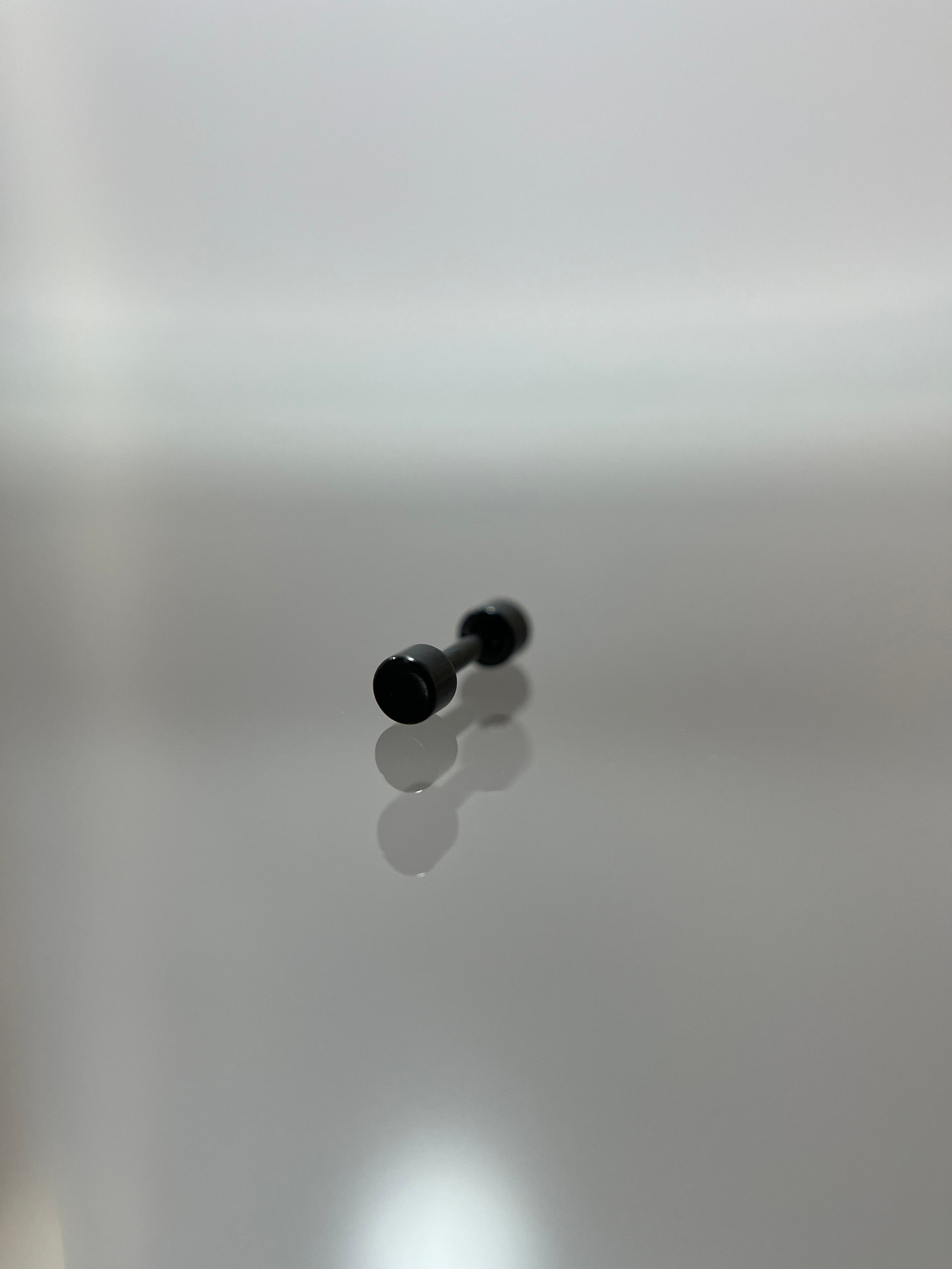 Piercings simulador expansión mini