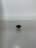 Piercings marquesa (cierre esfera)