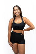 Vibe set negro