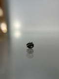 Piercings ojo (cierre esfera)