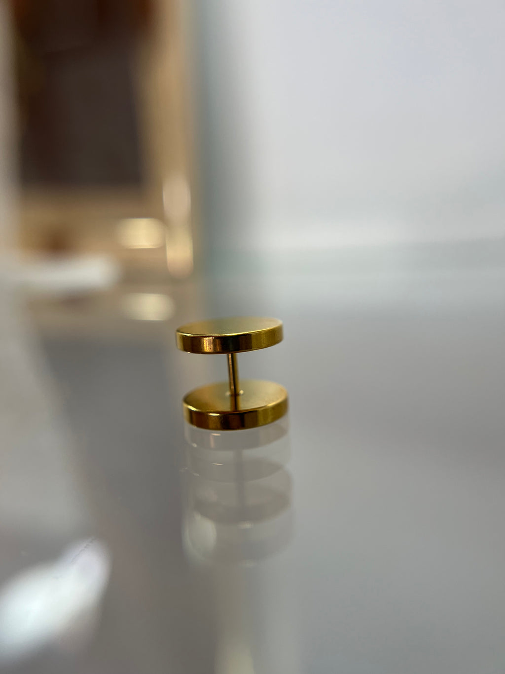 Piercings Simulador expansión
