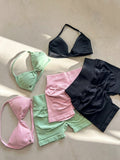 Set deportivos