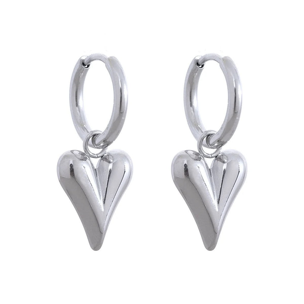 Aretes mayorista