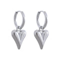 Aretes mayorista