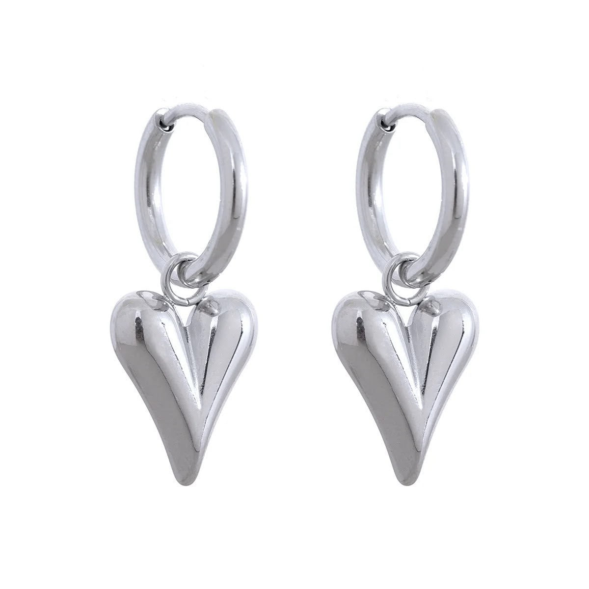 Aretes mayorista