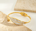 Pulsera Mayorista