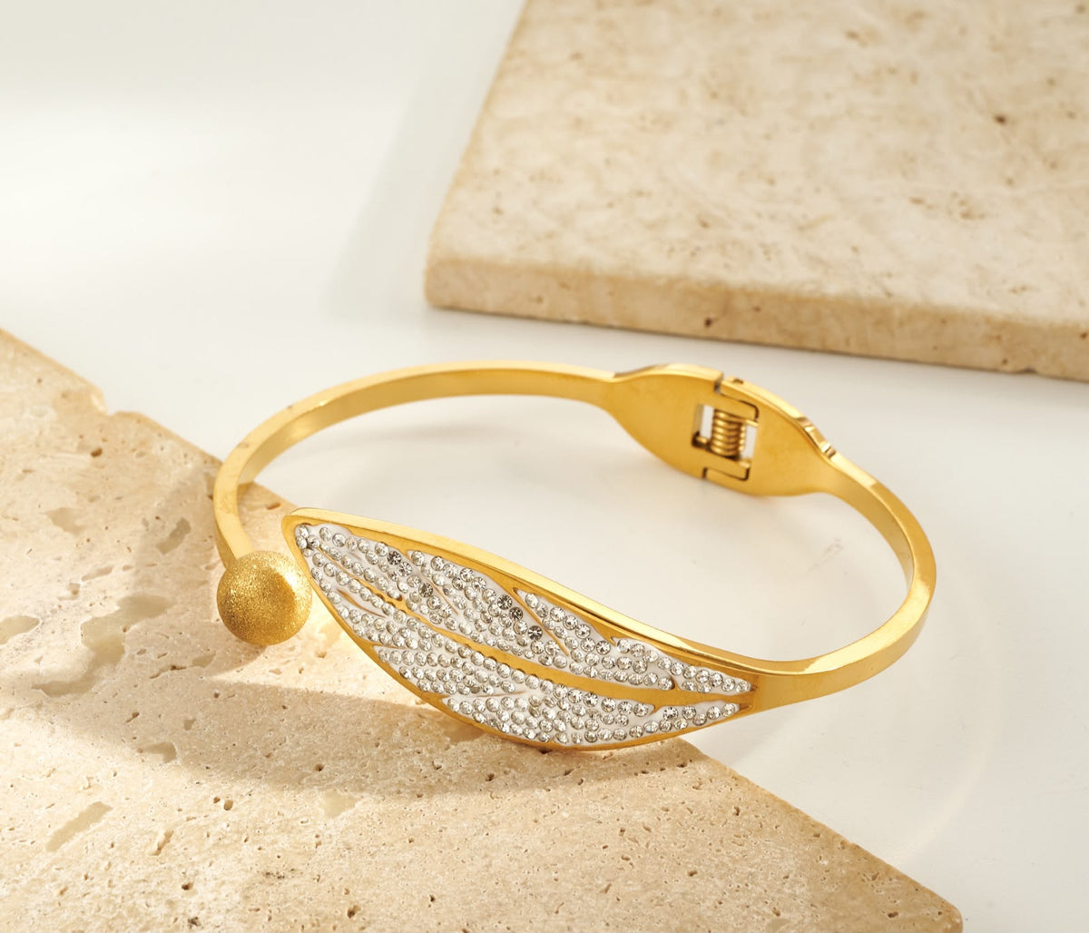 Pulsera Mayorista