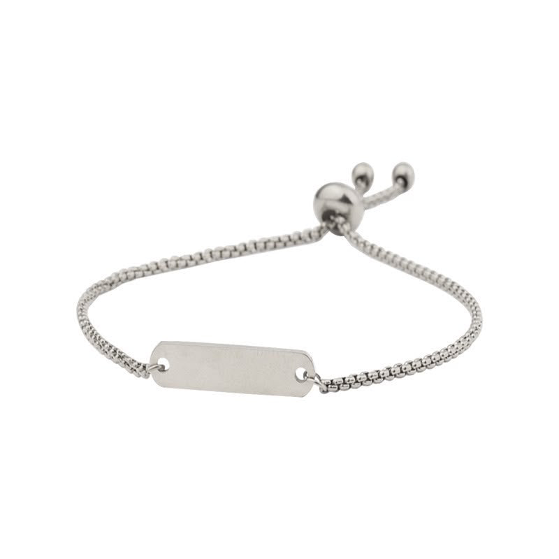 Pulsera