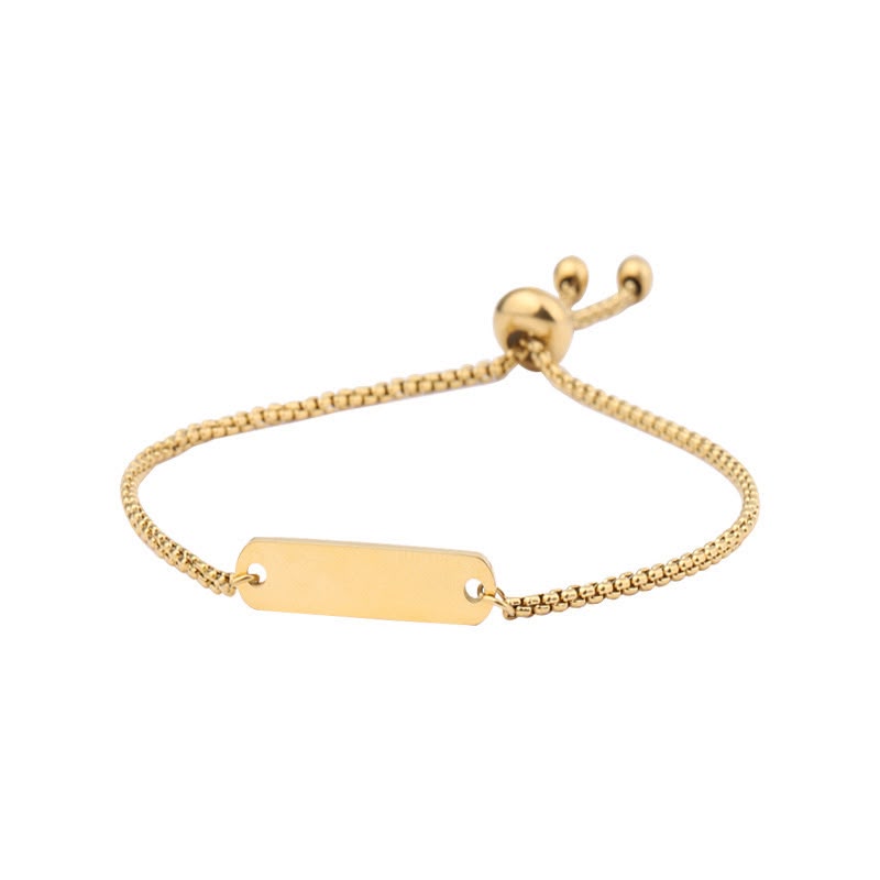 Pulsera