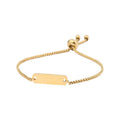 Pulsera