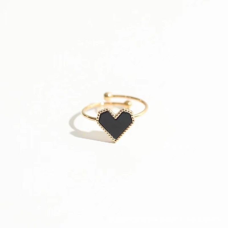 Anillo mayorista