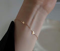 Pulsera Mayorista