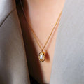 Collar Mayorista