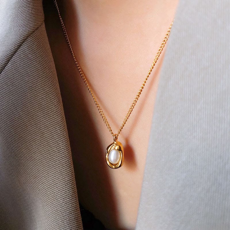 Collar Mayorista
