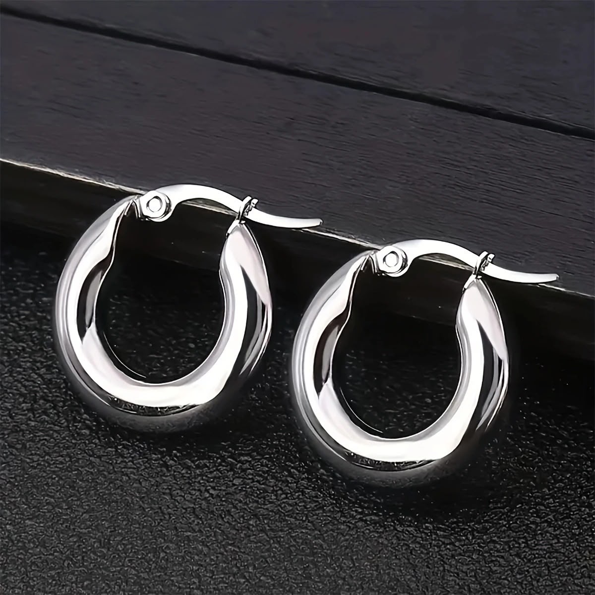 Aretes mayorista