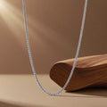 Collar Mayorista