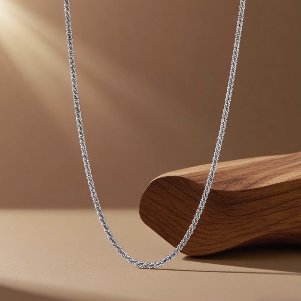 Collar Mayorista