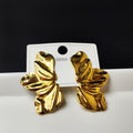 Aretes mayorista