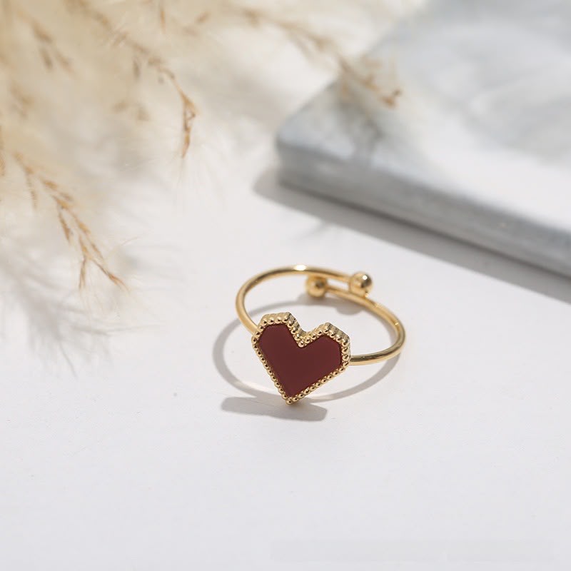 Anillo mayorista