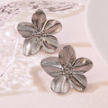 Aretes mayorista