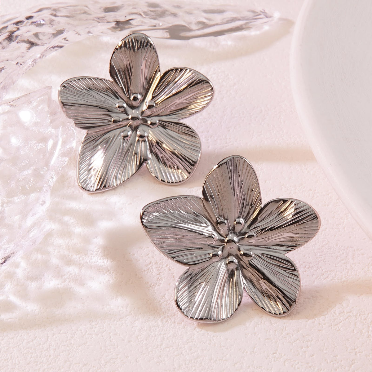 Aretes mayorista