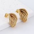 Aretes mayorista