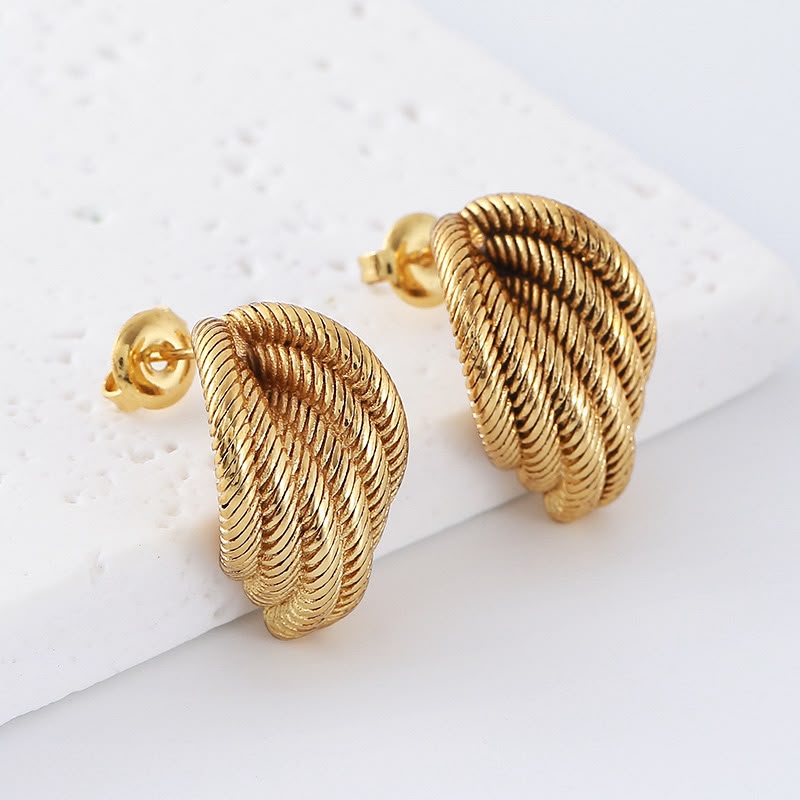 Aretes mayorista