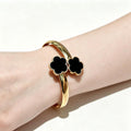 Pulsera Mayorista