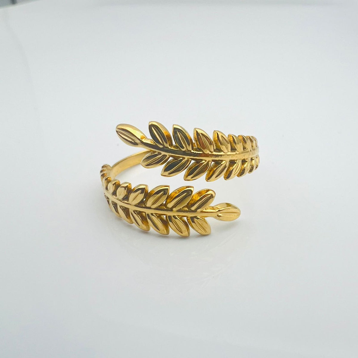 Aretes mayorista