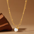 Collar Mayorista