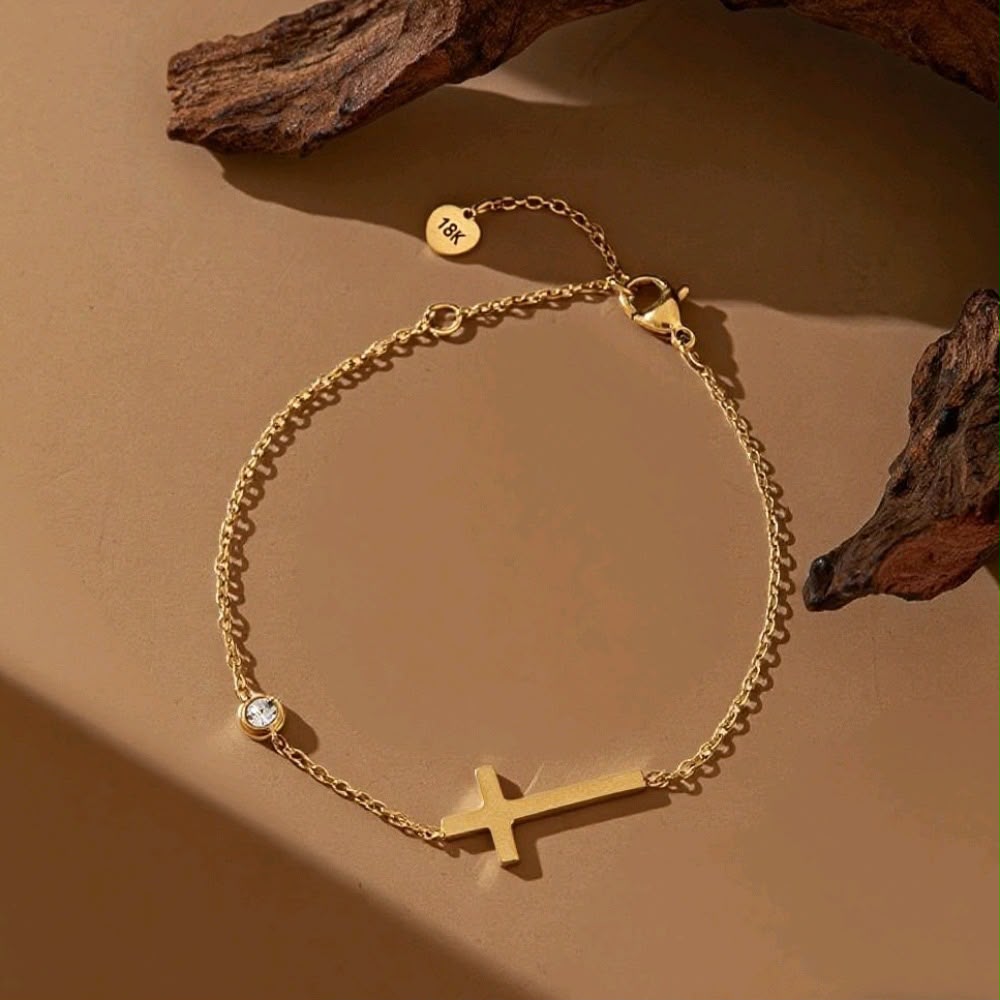 Pulsera Mayorista