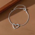Pulsera Mayorista