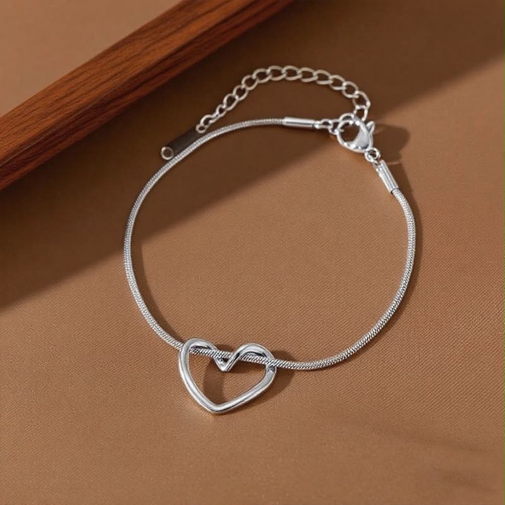 Pulsera Mayorista