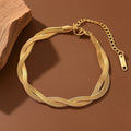 Pulsera Mayorista