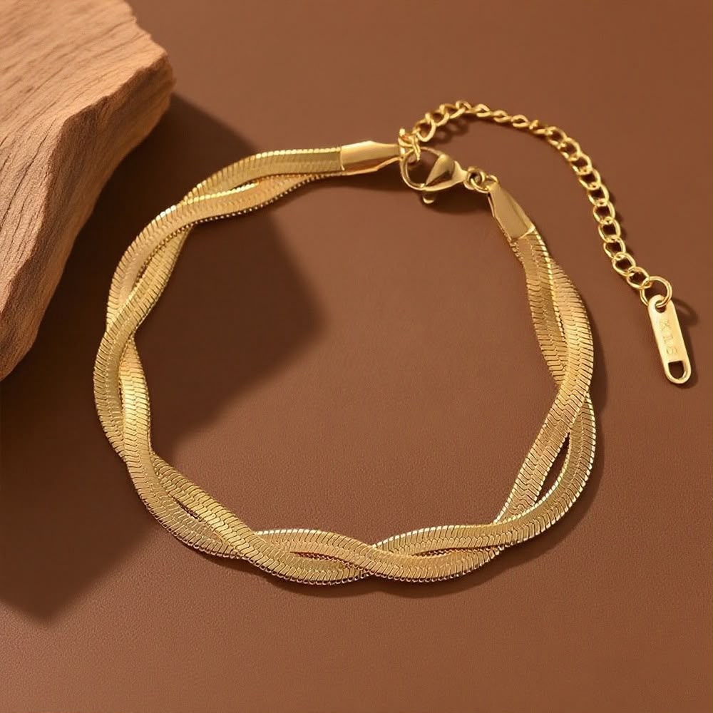 Pulsera Mayorista