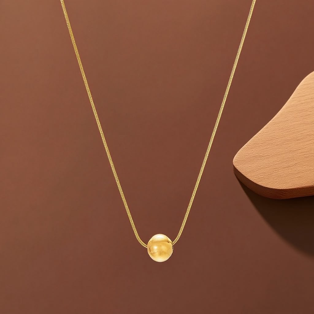 Collar Mayorista