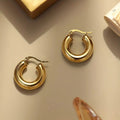 Aretes mayorista