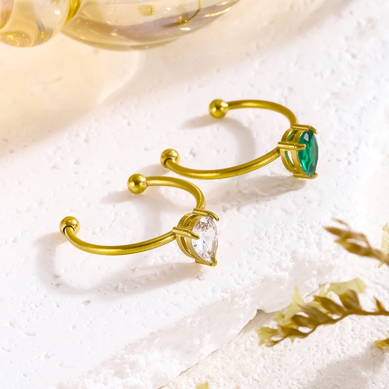 Anillo mayorista