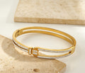 Pulsera Mayorista