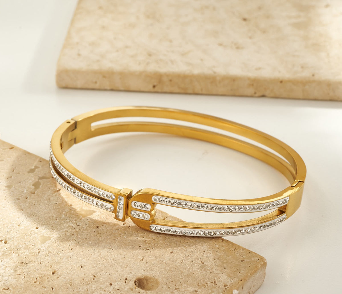 Pulsera Mayorista