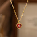 Collar Mayorista