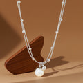Collar Mayorista