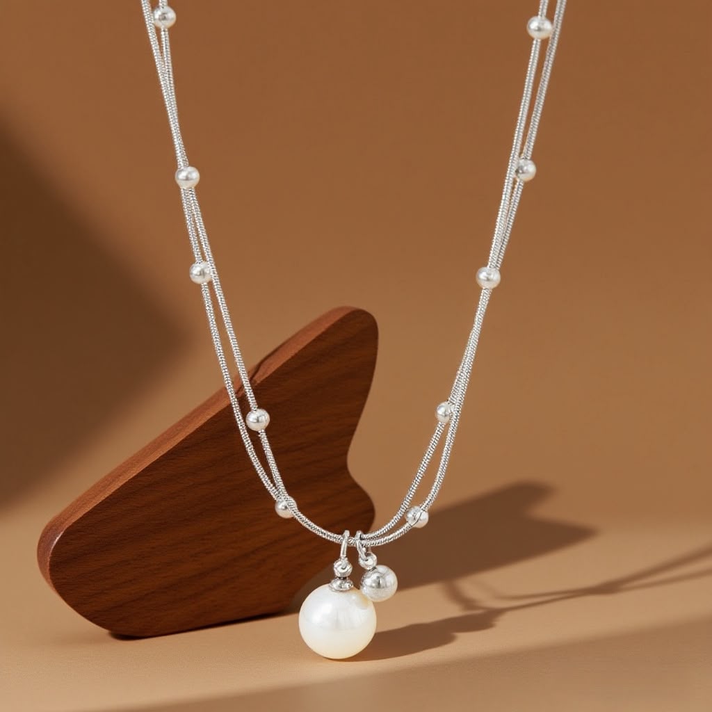 Collar Mayorista