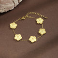 Pulsera mayorista