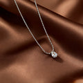Collar Mayorista